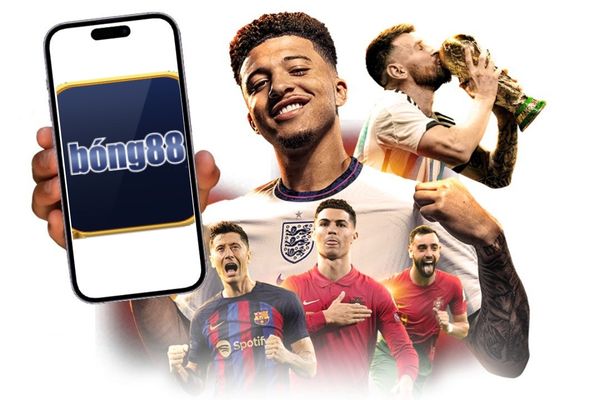 bong88