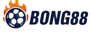 Bong88